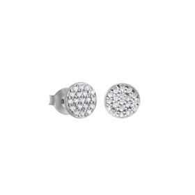 Boucles d´oreilles Femme Lotus LP1258-4/1 de Lotus, Boucles d'oreilles - Réf : S7280911, Prix : 52,41 €, Remise : %