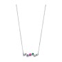 Ladies' Necklace Lotus LP1979-1/2 by Lotus, Necklaces - Ref: S7280912, Price: 68,34 €, Discount: %