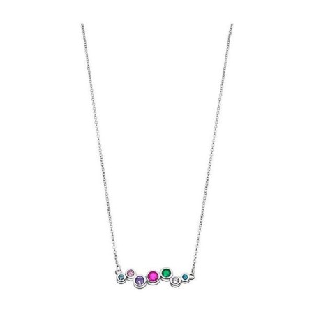 Ladies' Necklace Lotus LP1979-1/2 by Lotus, Necklaces - Ref: S7280912, Price: 68,34 €, Discount: %