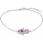 Bracelete feminino Lotus LP1989-2/1 de Lotus, Pulseiras - Ref: S7280913, Preço: 60,10 €, Desconto: %