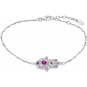 Pulsera Mujer Lotus LP1989-2/1 de Lotus, Pulseras - Ref: S7280913, Precio: 60,10 €, Descuento: %