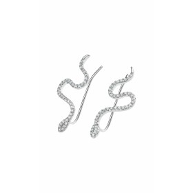 Pendientes Lotus LP3392-4/1 de Lotus, Pendientes - Ref: S7280915, Precio: 64,82 €, Descuento: %