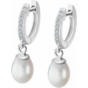 Boucles d´oreilles Femme Lotus LP3413-4/1 de Lotus, Boucles d'oreilles - Réf : S7280916, Prix : 59,24 €, Remise : %