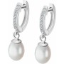 Ladies' Earrings Lotus LP3413-4/1 by Lotus, Earrings - Ref: S7280916, Price: 59,24 €, Discount: %