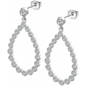 Boucles d´oreilles Femme Viceroy 75309E01012 | Tienda24 - Global Online Shop Tienda24.eu