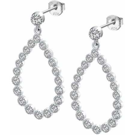 Pendientes Mujer Lotus LP3559-4/1 de Lotus, Pendientes - Ref: S7280918, Precio: 81,05 €, Descuento: %