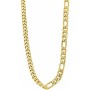 Ladies' Necklace Lotus LS2303-1/2 by Lotus, Necklaces - Ref: S7280921, Price: 51,12 €, Discount: %