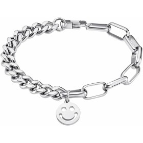 Bracelet Femme Morellato SCZ717 19 cm | Tienda24 - Global Online Shop Tienda24.eu