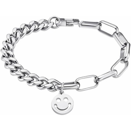 Ladies' Bracelet Lotus LS2306-2/1 by Lotus, Bracelets - Ref: S7280922, Price: 46,27 €, Discount: %