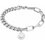 Bracciale Donna Lotus LS2306-2/1 di Lotus, Bracciali - Rif: S7280922, Prezzo: 46,27 €, Sconto: %