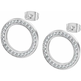 Boucles d´oreilles Femme Lotus LS2320-4/1 de Lotus, Boucles d'oreilles - Réf : S7280924, Prix : 46,27 €, Remise : %