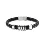 Bracciale Uomo Lotus LS2056-2/1 di Lotus, Bracciali - Rif: S7280926, Prezzo: 55,96 €, Sconto: %