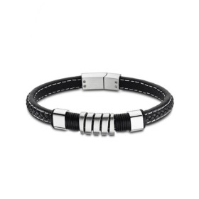 Bracelet Homme Viceroy 75245P01011 | Tienda24 - Global Online Shop Tienda24.eu