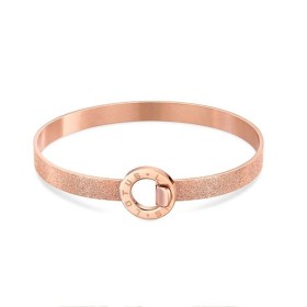 Bracelete feminino Esprit ESBR00771317 | Tienda24 - Global Online Shop Tienda24.eu