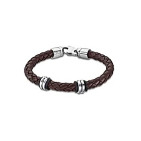 Men's Bracelet Lotus LS2093-2/2 by Lotus, Bracelets - Ref: S7280928, Price: 46,27 €, Discount: %