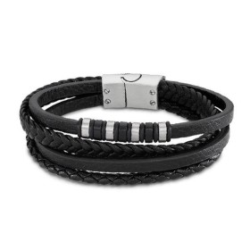 Bracciale Uomo Lotus LS2284-2/3 | Tienda24 - Global Online Shop Tienda24.eu