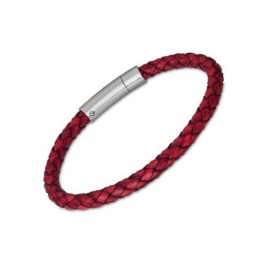 Bracelete masculino Lotus LS2141-2/2 de Lotus, Pulseiras - Ref: S7280931, Preço: 41,76 €, Desconto: %