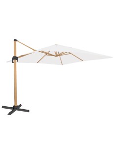 Parasol 180 cm UPF 50+ | Tienda24 Tienda24.eu