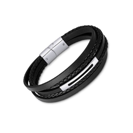 Pulsera Hombre Lotus LS2145-2/3 | Tienda24 - Global Online Shop Tienda24.eu