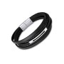 Bracelete masculino Lotus LS2145-2/3 | Tienda24 - Global Online Shop Tienda24.eu