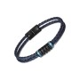 Bracelet Homme Lotus LS2150-2/2 | Tienda24 - Global Online Shop Tienda24.eu