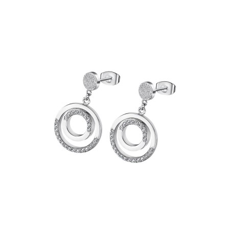 Pendientes Mujer Lotus LS2180-4/1 de Lotus, Pendientes - Ref: S7280936, Precio: 46,27 €, Descuento: %