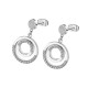 Pendientes Mujer Lotus LS2180-4/1 de Lotus, Pendientes - Ref: S7280936, Precio: 46,27 €, Descuento: %