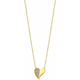 Collana Donna Lotus LP3534-1/1 di Lotus, Collane - Rif: S7280940, Prezzo: 55,44 €, Sconto: %