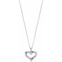 Ladies' Necklace Lotus LP3536-1/1 by Lotus, Necklaces - Ref: S7280941, Price: 67,58 €, Discount: %