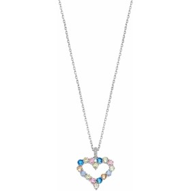 Collier Femme Lotus LP3536-1/1 de Lotus, Colliers - Réf : S7280941, Prix : 68,68 €, Remise : %