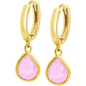 Ladies' Earrings Viceroy 75308E01012 | Tienda24 - Global Online Shop Tienda24.eu