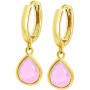 Ladies' Earrings Lotus LP3563-4/4 by Lotus, Earrings - Ref: S7280946, Price: 73,56 €, Discount: %