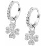 Pendientes Mujer Lotus LP3629-4/1 de Lotus, Pendientes - Ref: S7280949, Precio: 52,41 €, Descuento: %