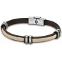 Men's Bracelet Lotus LS1829-2/6 by Lotus, Bracelets - Ref: S7280950, Price: 51,12 €, Discount: %