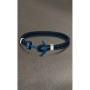 Men's Bracelet Lotus LS1832-2/A | Tienda24 - Global Online Shop Tienda24.eu