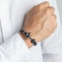 Men's Bracelet Lotus LS1832-2/A | Tienda24 - Global Online Shop Tienda24.eu