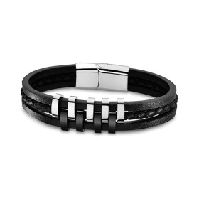 Bracciale Uomo Lotus LS1838-2/1 di Lotus, Bracciali - Rif: S7280952, Prezzo: 56,54 €, Sconto: %