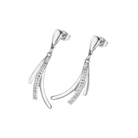 Pendientes Mujer Lotus LS1949-4/1 de Lotus, Pendientes - Ref: S7280953, Precio: 46,27 €, Descuento: %