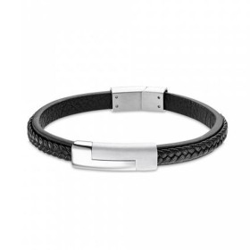 Men's Bracelet AN Jewels AL.BLIS02S | Tienda24 - Global Online Shop Tienda24.eu