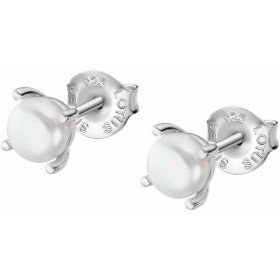 Boucles d´oreilles Femme Lotus LP3409-4/1 de Lotus, Boucles d'oreilles - Réf : S7280955, Prix : 47,36 €, Remise : %