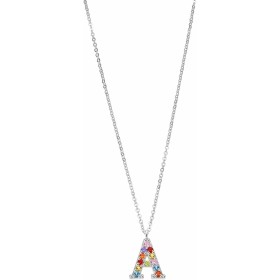 Collar Mujer Lotus LP3426-1/A de Lotus, Collares - Ref: S7280956, Precio: 59,24 €, Descuento: %