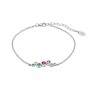 Bracciale Donna Lotus LP1979-2/2 di Lotus, Bracciali - Rif: S7280957, Prezzo: 69,55 €, Sconto: %