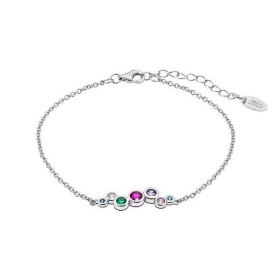 Ladies' Bracelet Morellato 1930 | Tienda24 - Global Online Shop Tienda24.eu