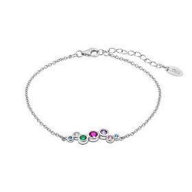 Bracelet Femme La Petite Story LPS05AQL06 | Tienda24 - Global Online Shop Tienda24.eu