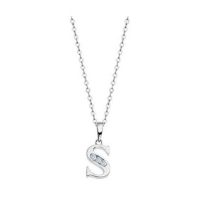 Collier Femme Lotus LP3054-1/S de Lotus, Colliers - Réf : S7280958, Prix : 60,10 €, Remise : %