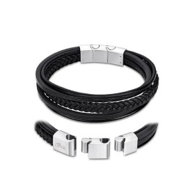 Bracelet Homme Viceroy 75252P01013 | Tienda24 - Global Online Shop Tienda24.eu