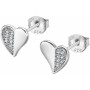 Boucles d´oreilles Femme Lotus LP3534-4/1 de Lotus, Boucles d'oreilles - Réf : S7280962, Prix : 49,36 €, Remise : %