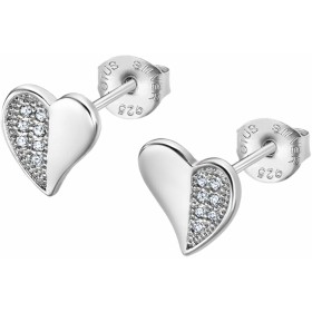 Pendientes Mujer Lotus LP3534-4/1 de Lotus, Pendientes - Ref: S7280962, Precio: 49,36 €, Descuento: %