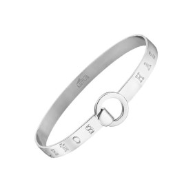 Ladies' Bracelet Lotus LS2025-2/4 by Lotus, Bracelets - Ref: S7280965, Price: 41,43 €, Discount: %