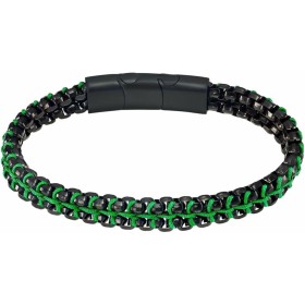 Bracciale Uomo Morellato HB03 | Tienda24 - Global Online Shop Tienda24.eu